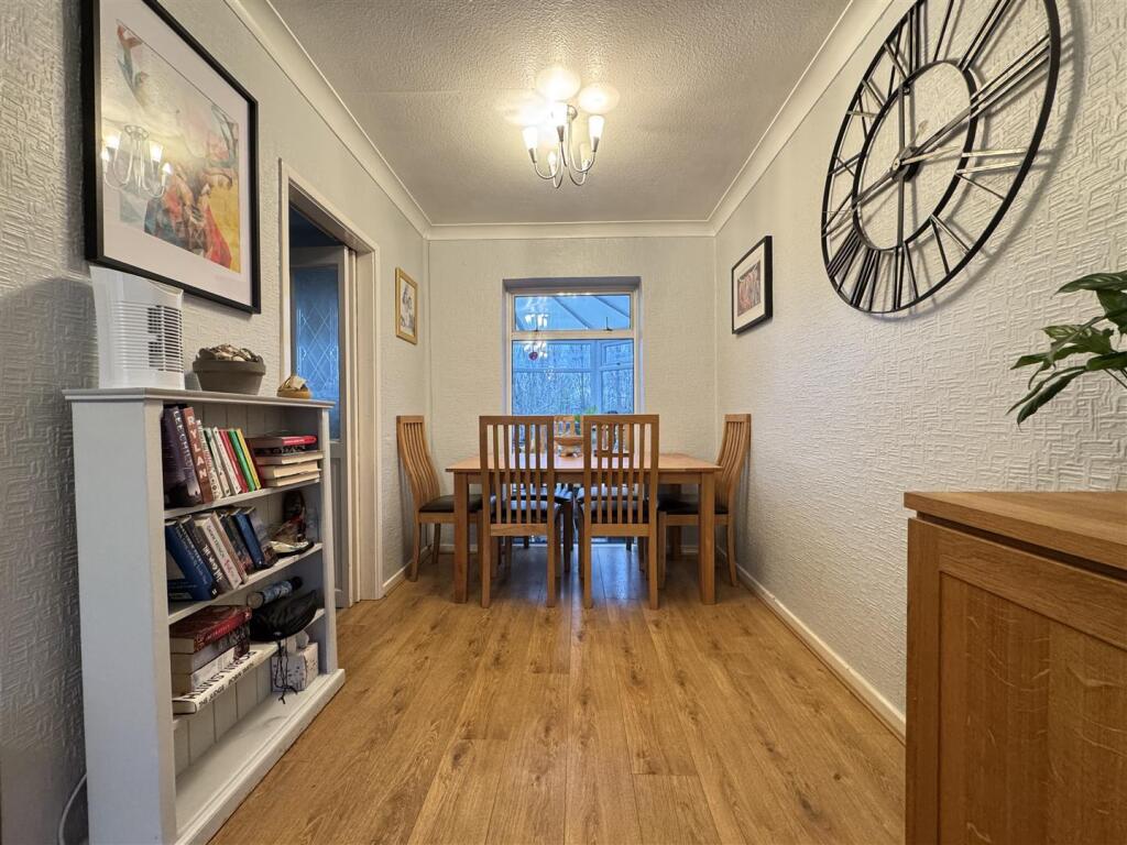 Additional image 6 of Scott Road, Great Barr, Birmingham