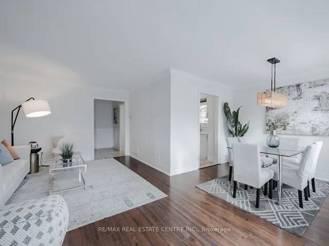 Additional image 13 of 28 Huntley Crt