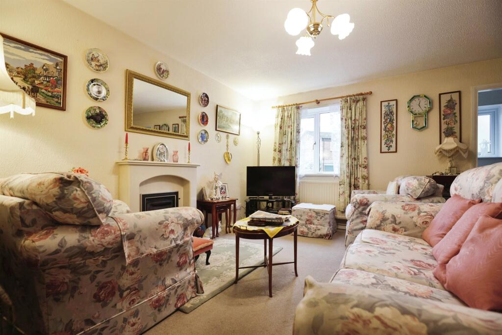 Additional image 15 of Meadow Road, Alcester