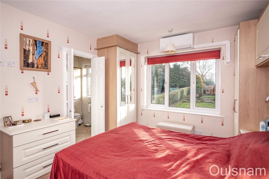 Additional image 12 of Birmingham Road, Marlbrook, Bromsgrove, Worcestershire, B61