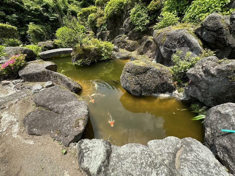 Additional image 45 of Motohakone, Hakone-machi, Ashigarashimo-gun, Kanagawa Prefecture