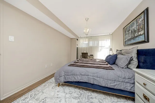 Additional image 22 of 2 Valhalla Inn Rd Unit 215