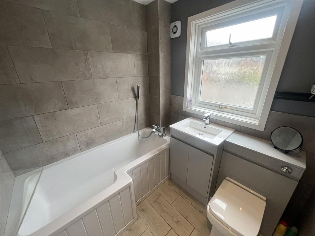 Additional image 9 of Rosebay Avenue, Birmingham, B38