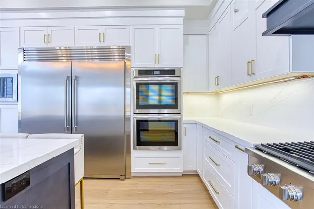 Additional image 15 of 67 Creanona Blvd