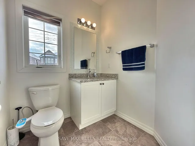 Additional image 15 of 82 Castlebay St