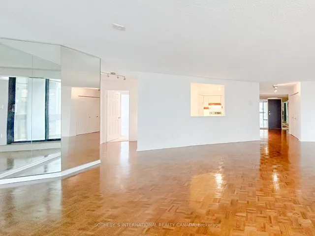 Additional image 7 of 15 McMurrich St Unit 1202