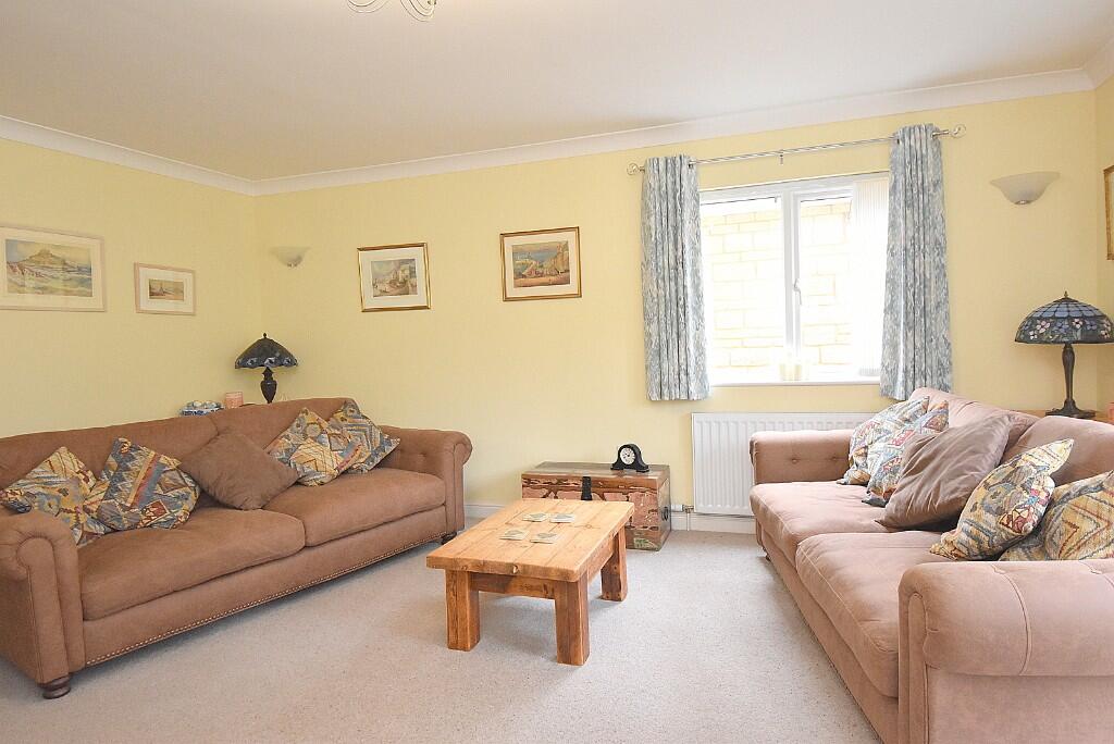 Additional image 5 of Wincanton, Somerset, BA9