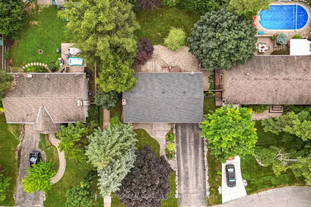 Additional image 26 of 1284 Elgin Cres