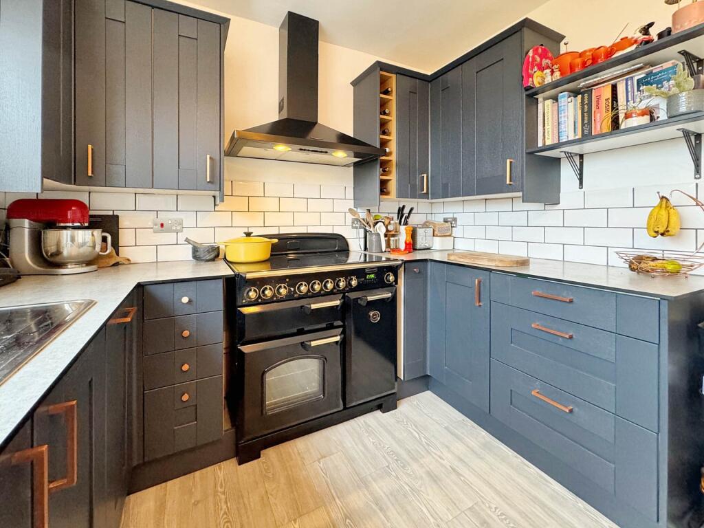 Additional image 3 of Haycombe Drive, Bath