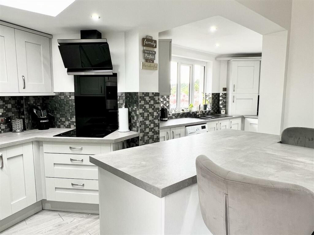 Additional image 9 of Station Road, Cradley Heath