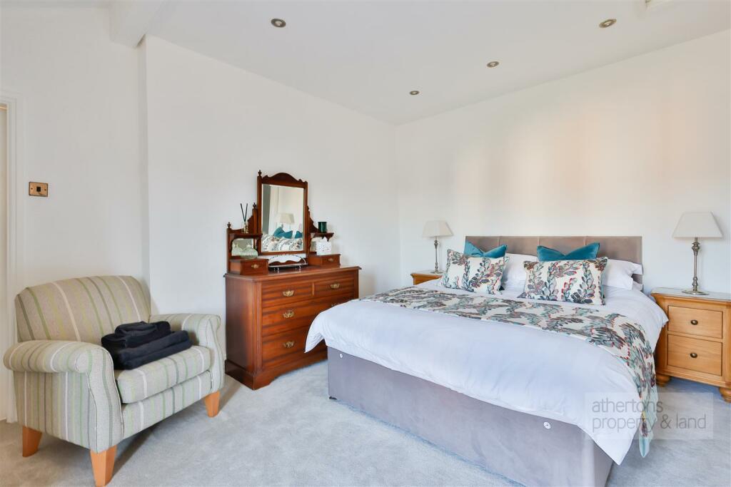 Additional image 16 of Catlow Terrace, Barrow, Ribble Valley