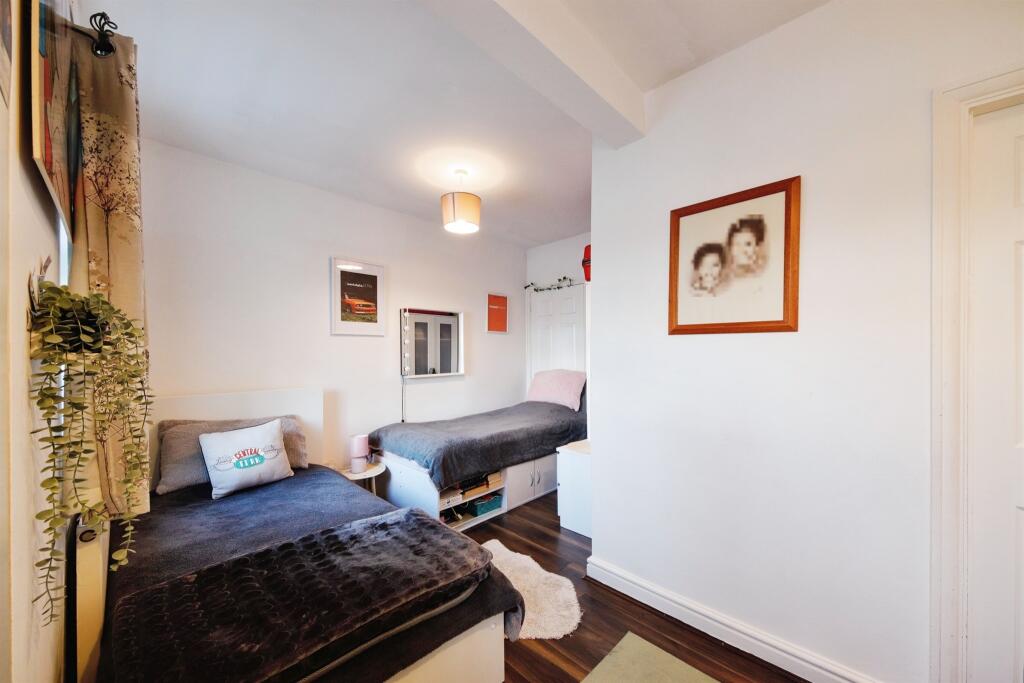 Additional image 10 of Fallowfield Avenue, Birmingham