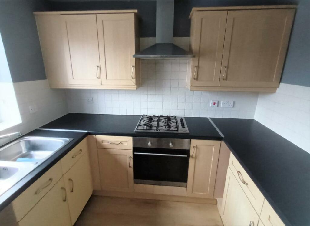 Additional image 2 of Macdonald Close, Oldbury B69 3LD