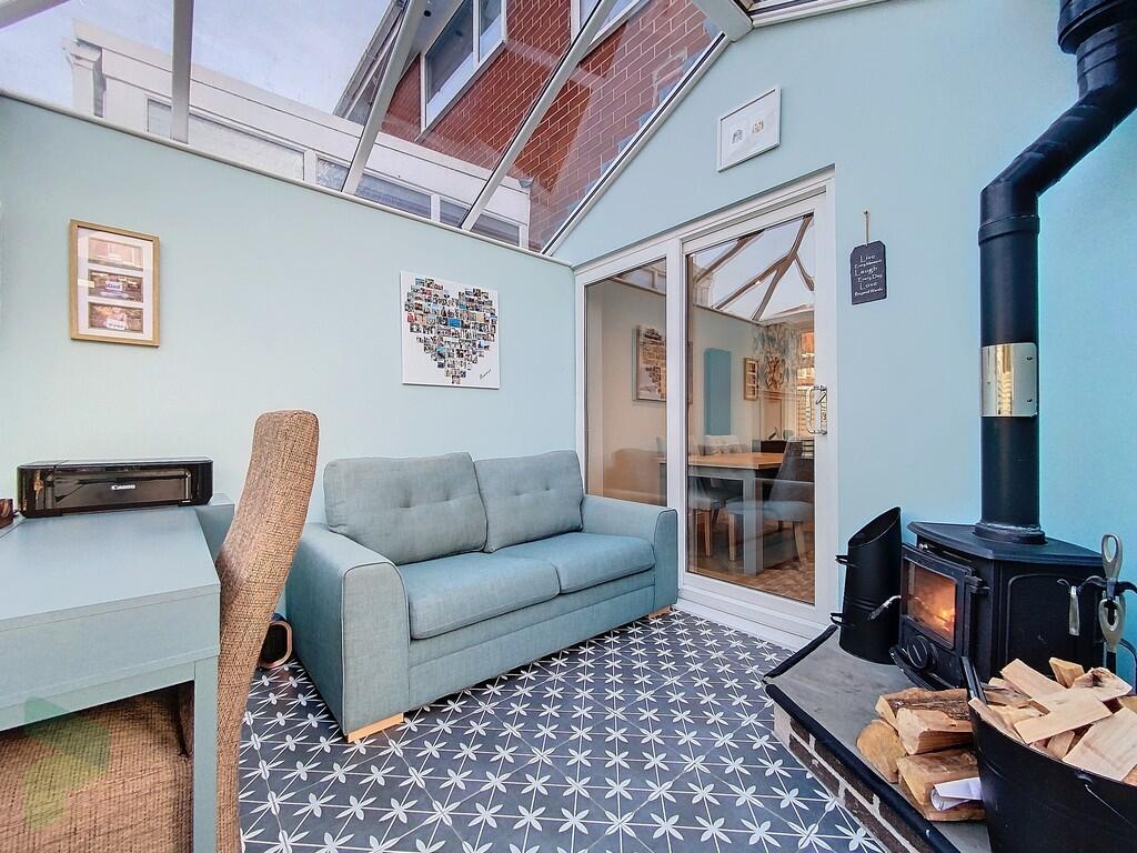 Additional image 11 of Marsh House Lane, Darwen