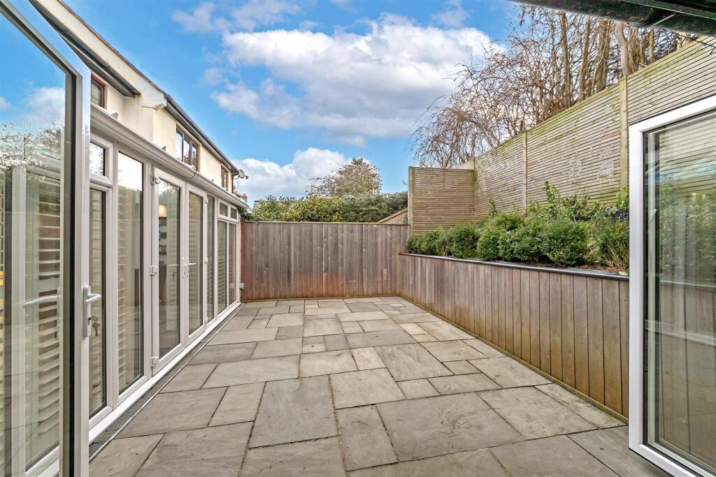 Additional image 17 of High Street, Sandridge, St. Albans