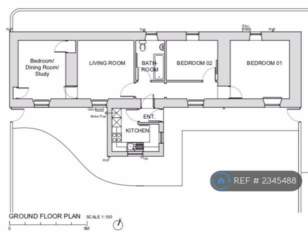 Additional image 9 of Wellwood Cottages, Aberdeen, AB15