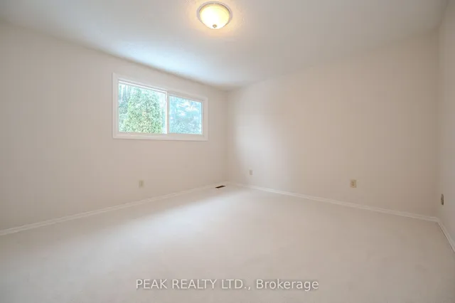 Additional image 24 of 180 Highland Cres Unit 3