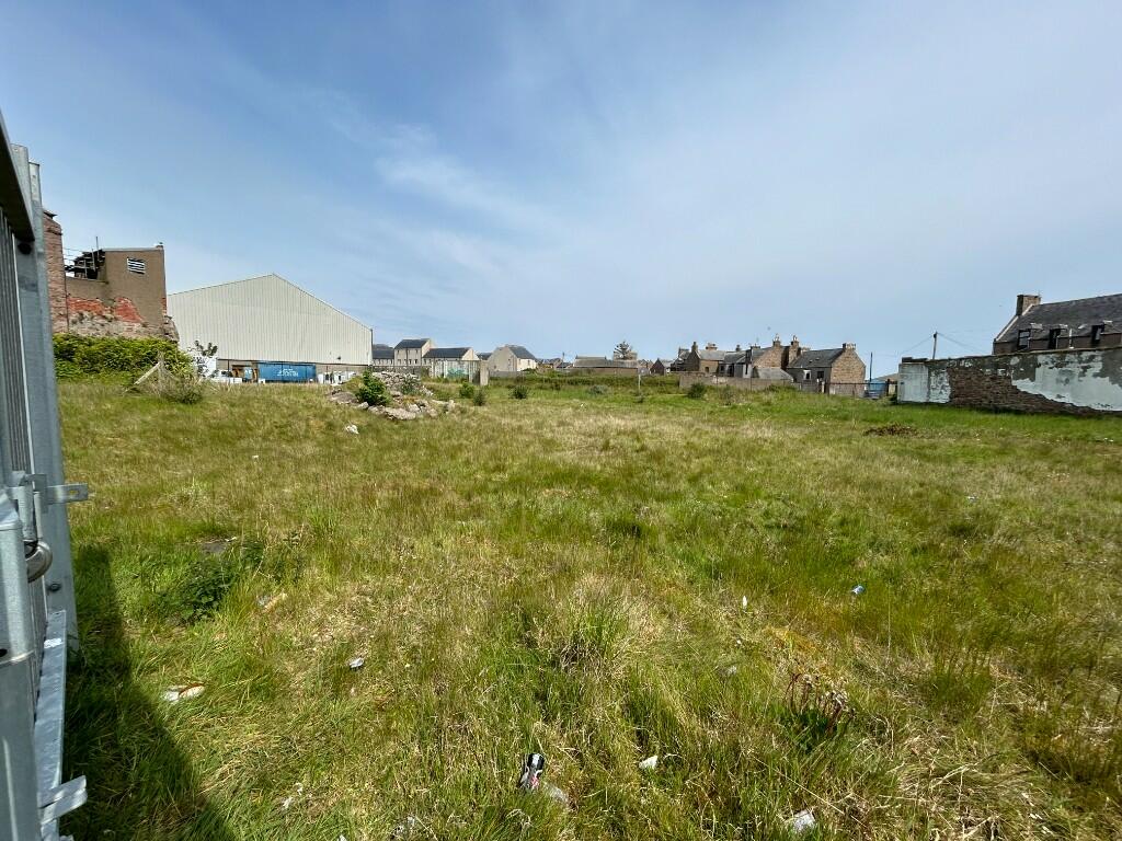 Additional image 5 of Windmill Street, Peterhead, Aberdeenshire, AB42