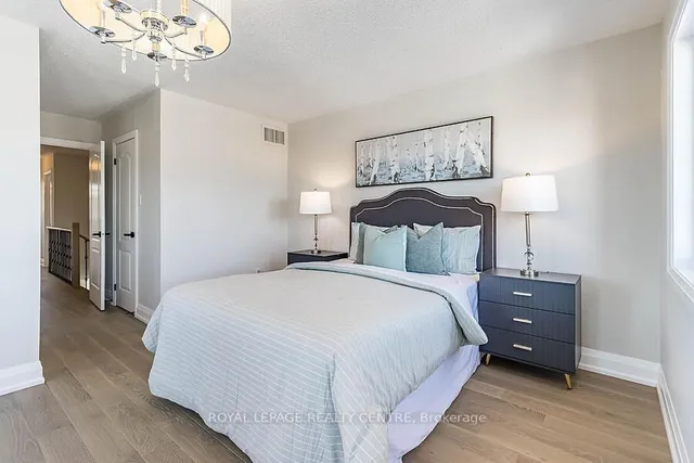 Additional image 20 of 3 Lake Louise Dr