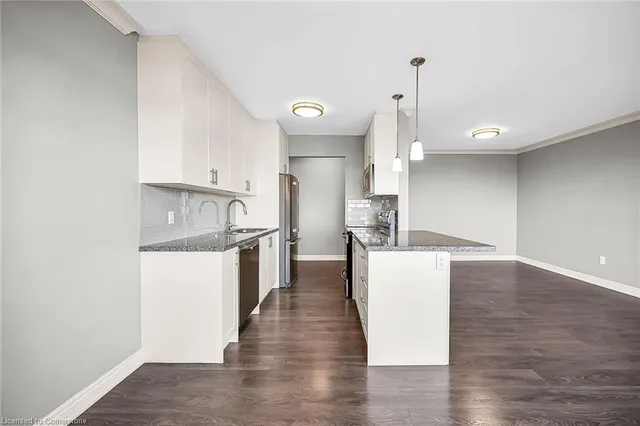 Additional image 14 of 350 Concession St Unit 801