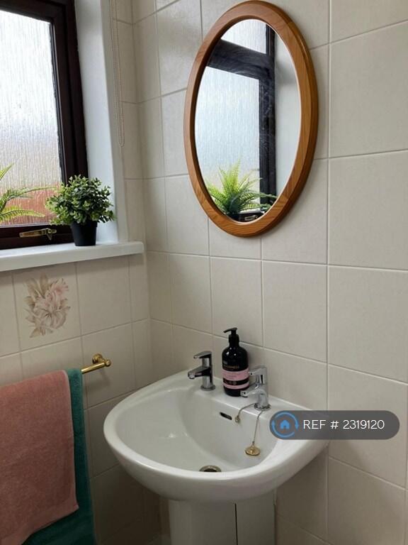 Additional image 6 of Don Street, Aberdeen, AB24