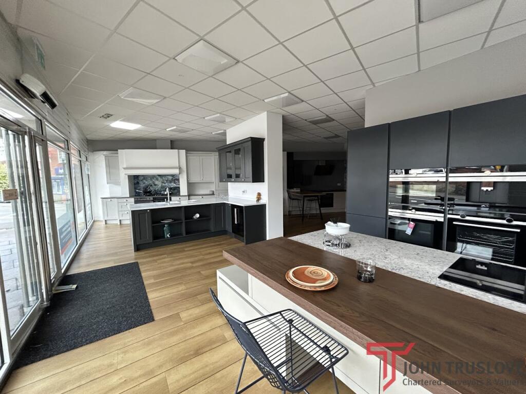 Additional image 6 of 15A Alcester Road, Studley, B80 7AG