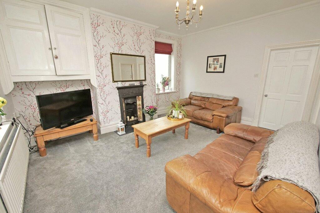 Additional image 2 of 12 West Avenue, Barnoldswick, BB18 6DF