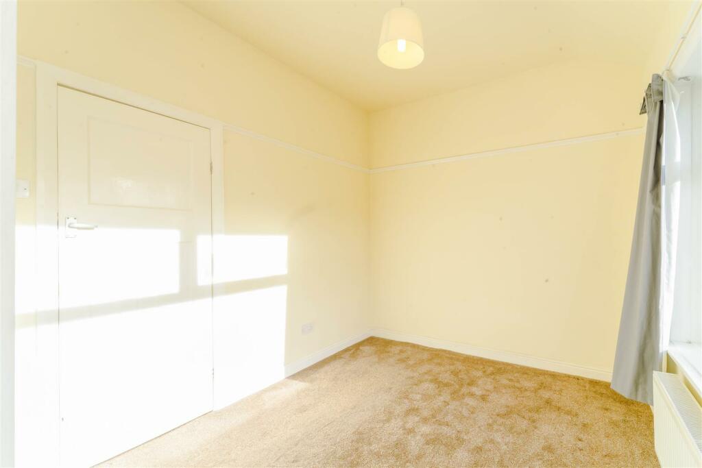 Additional image 23 of Lime Road, Accrington