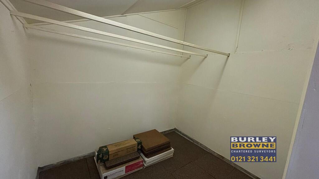 Additional image 11 of 3 Union Drive, Boldmere, Sutton Coldfield , West Midlands, B73 5TE