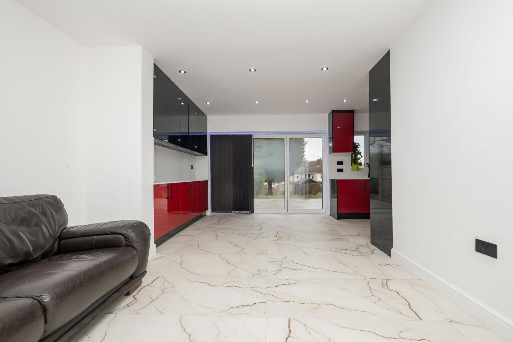 Additional image 7 of The Grove, Birmingham, B43