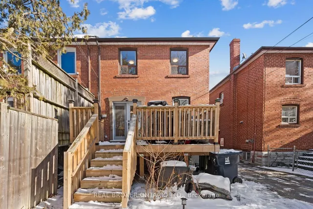 Additional image 30 of 24 Heale Ave