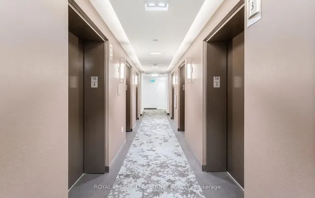 Additional image 7 of 30 Shore Breeze Dr Unit 1616