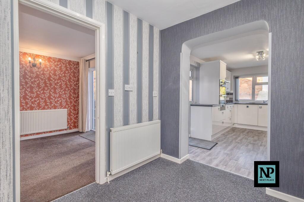 Additional image 6 of Falna Crescent, Tamworth, B79