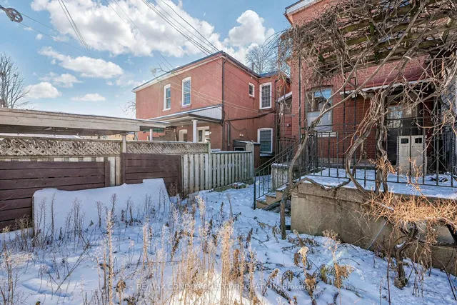 Additional image 27 of 33 Via Italia