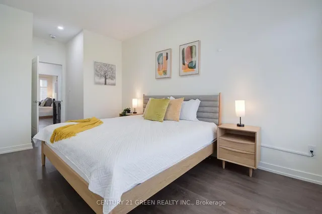 Additional image 29 of 212 Fowley Dr