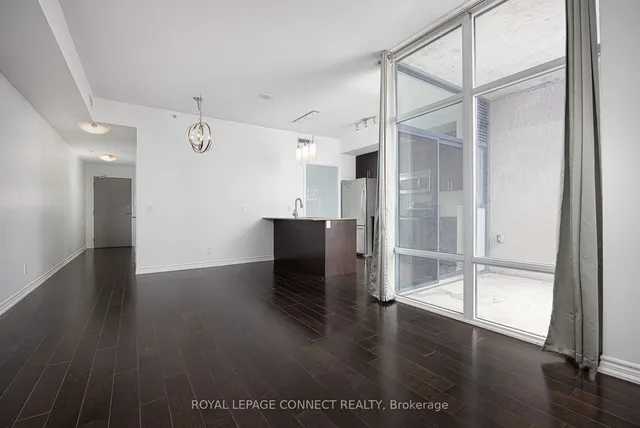 Additional image 6 of 280 Donlands Ave Unit 910