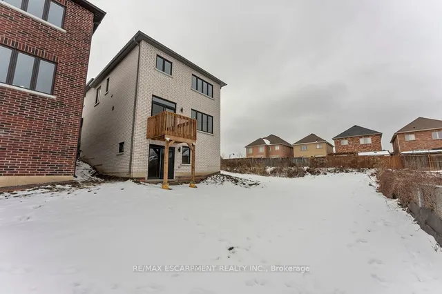 Additional image 39 of 199 Alessio Dr