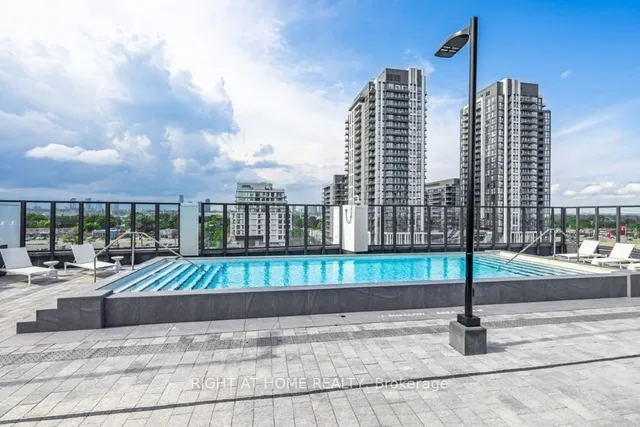 Additional image 17 of 36 Zorra St Unit 1101