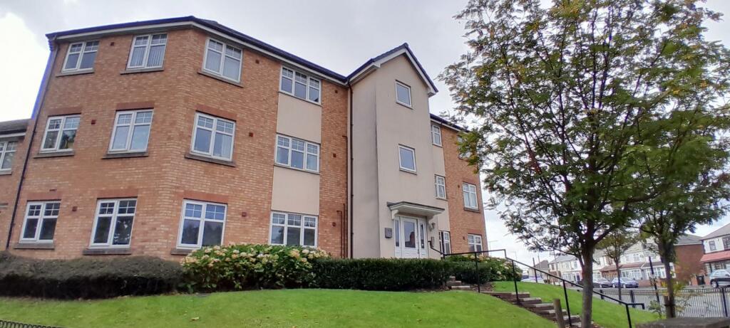 Additional image 11 of Birmingham Road, Oldbury