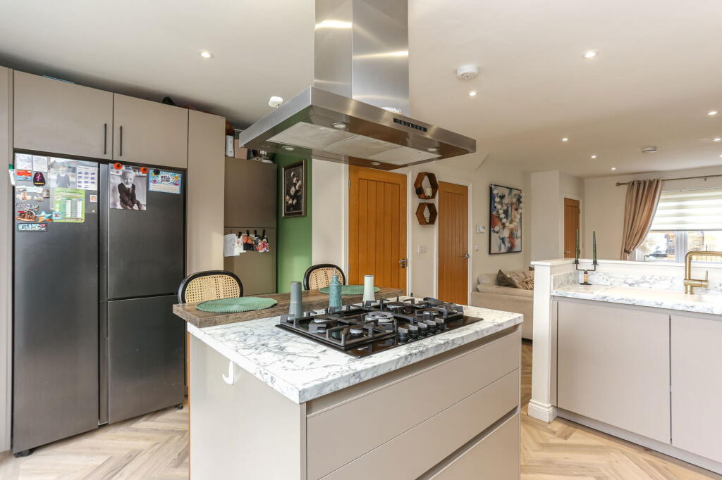 Additional image 4 of Meadow Edge Close, Rawtenstall, Rossendale, BB4