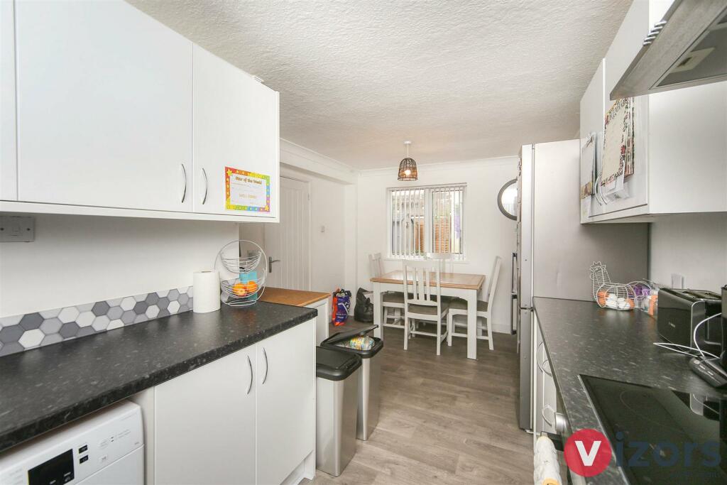 Additional image 6 of Longdon Close, Woodrow South, Redditch