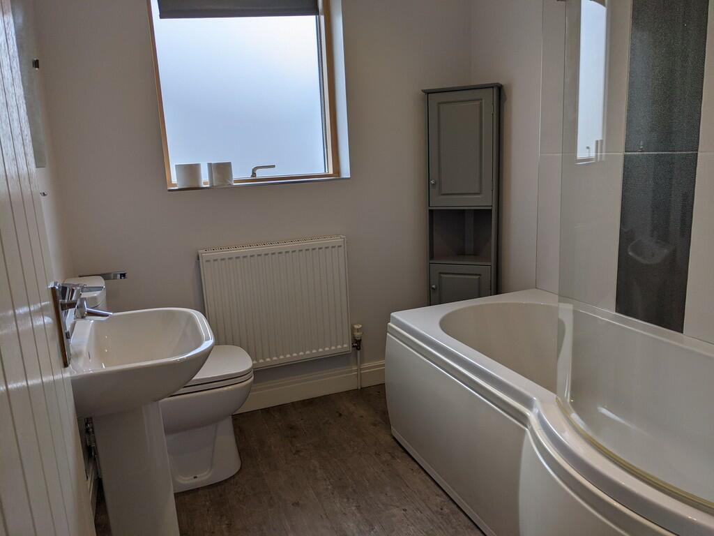 Additional image 7 of Scribers Lane, Birmingham