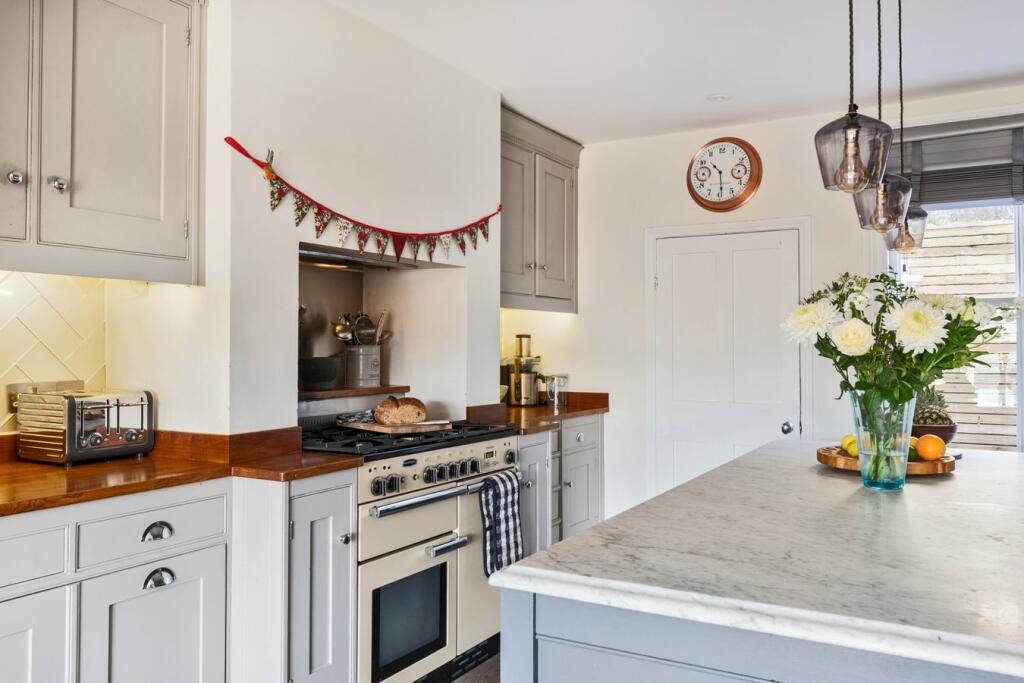 Additional image 6 of Belgrave Crescent, Bath, BA1