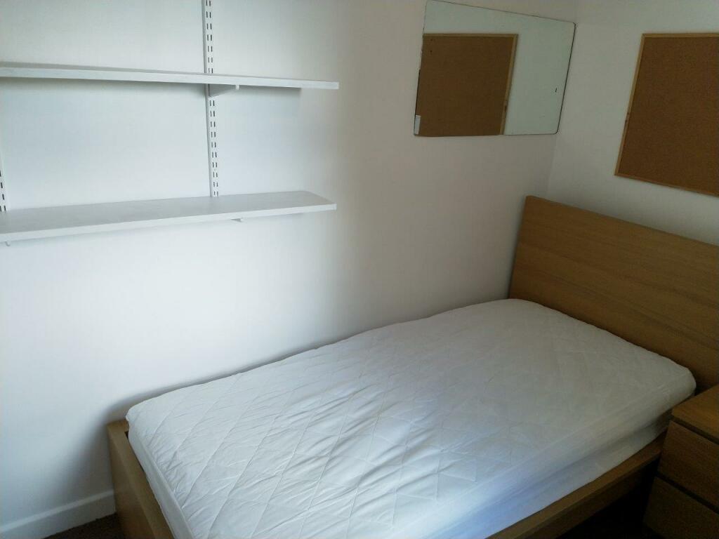 Additional image 7 of Bridge Road, BATH