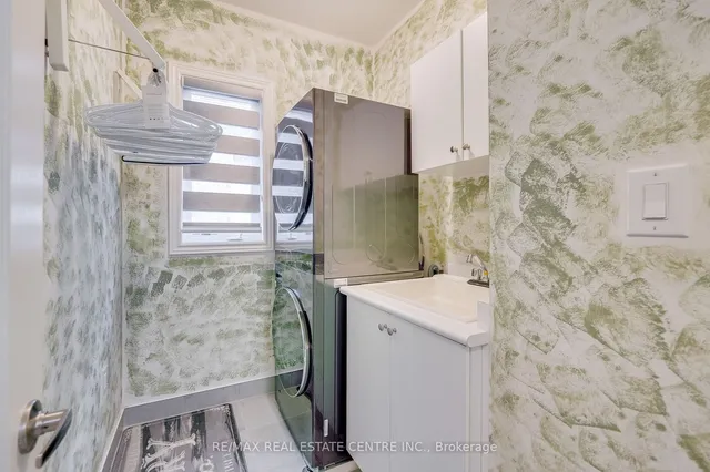 Additional image 28 of 124 Skinner Rd