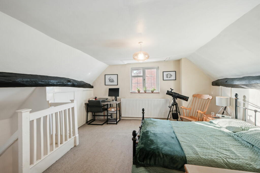 Additional image 15 of Birmingham Road, Bromsgrove, B61 0HB