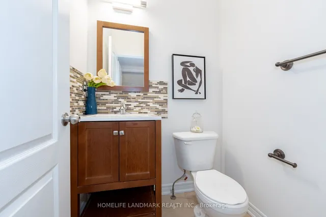 Additional image 23 of 1261 Jezero Cres