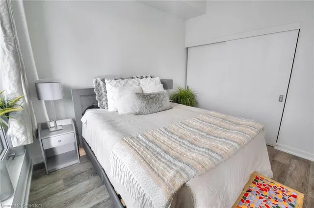 Additional image 20 of 5 Wellington St Unit 306