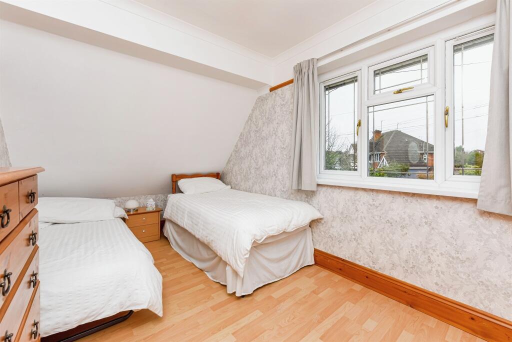 Additional image 10 of Chestnut Drive, Erdington, Birmingham