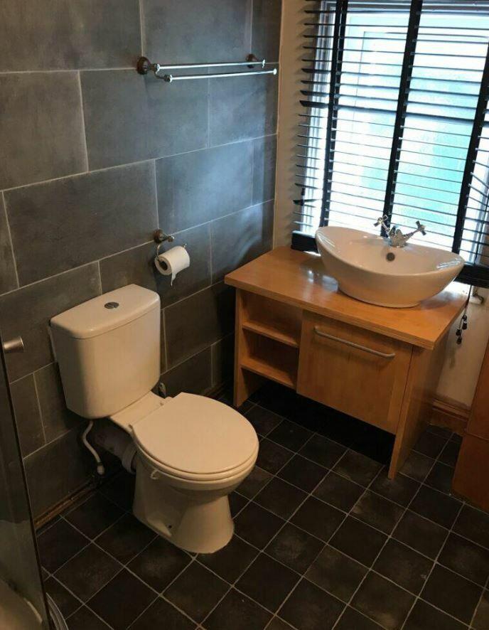 Additional image 6 of Heeley Road, Selly Oak